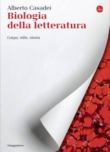 es_biologia-della-letteratura-copertinaok